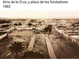 Pin De Bony Quesada En Queretaro A Traves Del Tiempo Queretaro Viva Mexico
