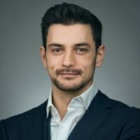 50+ "Louis Frank" profiles