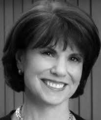 Margo Lion (Producer)