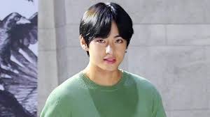 Snowdrop korean drama release date snowdrop release date the makers have hinted that the jtbc drama will air in the first half of 2021. Petition Yoo Hyun Mi Bts V For Snowdrop Male Lead Change Org