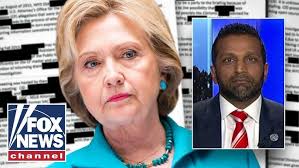 Evan Friedman Senior Speech