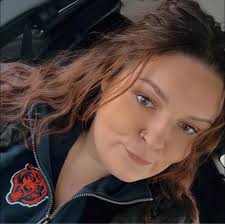 Anyone know about this situation