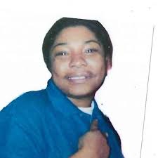 Bonita Goethe Obituary (1973