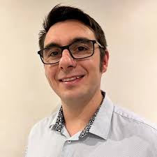 Hackproof: How secure is your UK business?