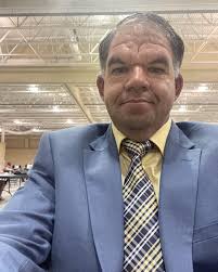 Billy Mcdonald (@bemc6) • Instagram photos and videos