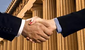 Benefits of Hiring or Retaining an Employment Attorney for your Business - Marketing With Miles