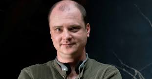 Upcoming novel The Walking Dead: Typhoon brings zombies to China