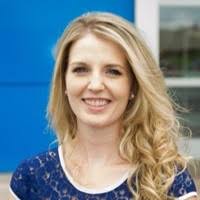 Stillwater Motor Company Information