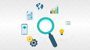 Taibah university has witnessed an enormous increase in the. Ø¹Ù…Ø§Ø¯Ø© Ø§Ù„Ù‚Ø¨ÙˆÙ„ ÙˆØ§Ù„ØªØ³Ø¬ÙŠÙ„ Ø¨Ø¬Ø§Ù…Ø¹Ø© Ø·ÙŠØ¨Ø© Youtube