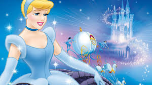 Image result for cinderella