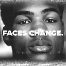 @KUHoops's video Tweet