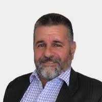 Michael Callari Email & Phone Number