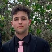 10700+ "Matthew's" profiles