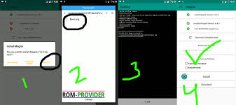 Download mediatek easy root is an android rooting application. Mediatek Easy Root Apk
