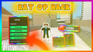 Pubg mobile live with dynamo royal passes giveaway custom room with carry soul pubg mobile dynamo gaming 7228 watching. Knife Ability Test Level Script What Are The Best Performance Testing Tools Videos Matching Roblox Madcity Money Gui Scriptworking 29 Kaye Gerrard