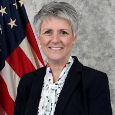 The Future Firefighter Podcast