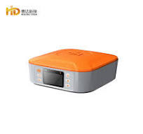 RTK Mobile Base Station - Buy RTK Mobile Base Station ...