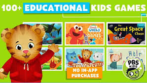 Appsara has gained a lot. Best Android Games For Toddlers With No Ads Or In App Purchases