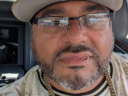 Fundraiser for Jamie Bishop by Alyssa Joynt : In loving memory of Lonnie  Bishop