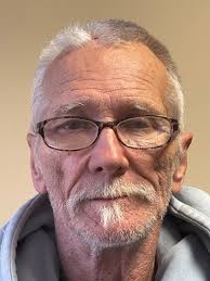 Offender Information