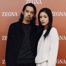 「ほんまにつかれた」元E-girls藤井萩花 離婚2カ月前に起こっていた ...