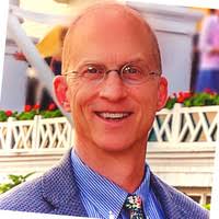 Matthew Link Email & Phone Number