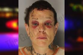 Amanda Jones: https://thegeorgiagazette.com/hall/amanda-jones-15/