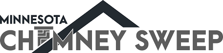 Claim your listing | testimonials. Chimney Sweep Minneapolis