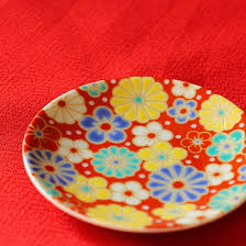 Image result for Kutani Red 1993 Colt