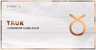 Horoscopul leului din luna iulie 2019 indică o voință de fier în materializarea viselor, idealurilor tale, ajustarea relațiilor cu oamenii apropiați, o interacțiune socială fertilă și o viață sentimentală oscilând între timiditate și îndrăzneală. Horoscop Luna Iulie 2019 Taur Vesti Bune Ce Vizeaza Cariera Pentru Urmatorii 29 30 De Ani