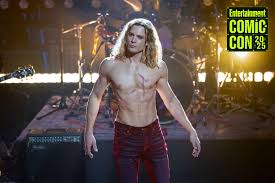 Willow Coppock's full OnlyFans archive available