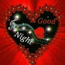 Babu Das Hi My Dear Friends Good Night With Sweet Dreams Facebook