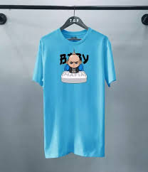 Jun 09, 2021 · luna kemudian memperkenalkan suaminya. Toko Balonku Baby Mafia Toska Kaos Distro Atasan Kasual Pria Kaos Distro Pria Kaos Oblong Pria