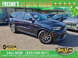 Image result for TorRed 2017 Durango
