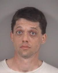 Concord trio charged with child abuse in marijuana growing case