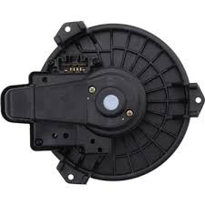 Shop from the world's largest selection and best deals for toyota corolla blowers & fans. 2017 Toyota Corolla Hvac Blower Motor Autopartskart Com