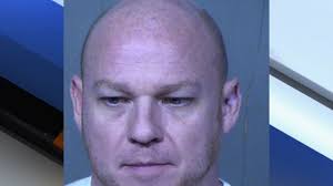 PD: Man threatens to shoot girlfriend and her church