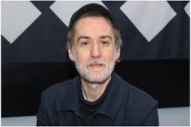 Daniel Rocca despre nominalizările la Gala Premiilor Radio România  Cultural, categoria MUZICĂ