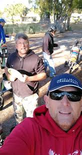 Good to see the Ferryside Classic Club