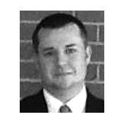 Pendry Family Obituaries