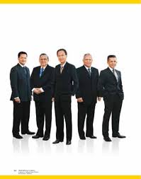 Puan malyanah binti mohd taib malyanah@ump.edu.my view profile. Datuk Anuar Taib Biodata