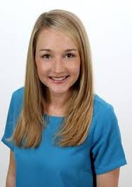 Vicki Peters, Realtor