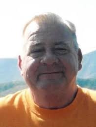 Willard Nunn Obituary (2019)