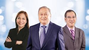 Pangilinan is a sports patron having been raised from a basketball loving family. Upsize Ph Metro Pacific Investments Set To Transform Healthcare With Mwell App
