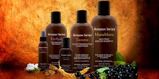 It's a private unlisted company and is classified . Amazon Keratin Treatment