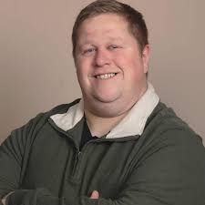 Kathy Millard Davis (@kathy.m.davis.56) • Facebook