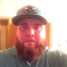 Ray Barnett Jr (@RayBarnettJr1)