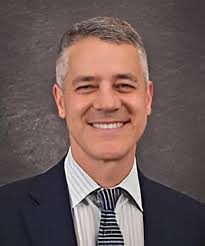 Research Day Booklet 2025