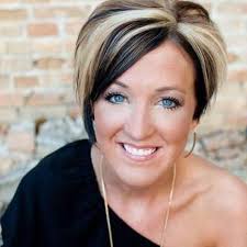 2019 NETA Spring Conference: Directory