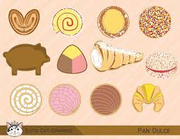 image 0 98943 png images pngio image 0 98943 png images pngio